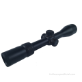 Hawkeye Diamondback Tactical First Focal Plane Riflescopes